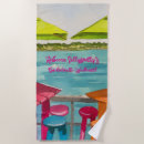 Search for girls trip beach towels Bride