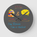 Search for math clocks Teachers