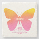 Search for jeremiah 29 11 gifts Butterfly