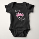 Search for volleyball baby clothes Future