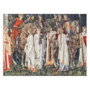 Search for tapestry tablecloths William morris