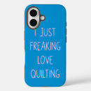 Search for quilt iphone cases Colorful