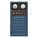 Search for legend of the sand dollar Photography