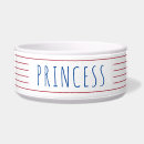 Search for red white and blue gifts Nautical
