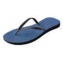 Search for denim sandals Texture