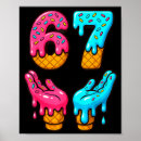 Search for ice cream posters Cute