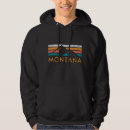 Search for montana hoodies Outdoors