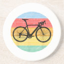 Search for bicycle coasters Funny