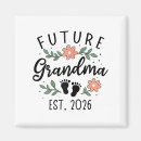 Search for pet pregnancy announcement cards Pets