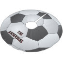 Search for sports tree skirts Balls
