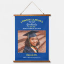Search for graduation tapestries Typography