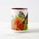 Search for dishwasher safe mugs Tea