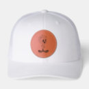 Search for bird baseball hats Tweety