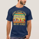 Search for bird tshirts Cute