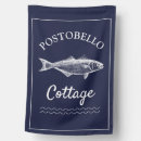 Search for lake house signs Coastal