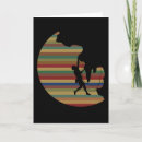 Search for rock climbing christmas cards Mountaineering
