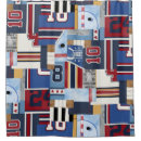 Search for ice hockey shower curtains Sports