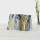 Search for yarn cards Knitter