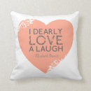 Search for jane austen pillows Novel