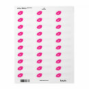 Search for direct mail Small business