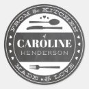 Search for food stickers Homemade