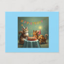 Search for birthday postcards Pastel