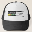 Search for aviation hats Veteran