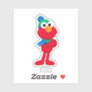 Search for friends forever stickers Toddler