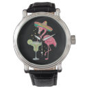 Search for mexico watches 2025
