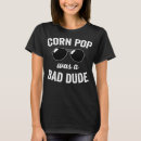 Search for corn tshirts Joe biden