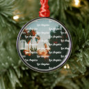 Search for travel ornaments Retro