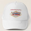 Search for las vegas hats Birthday