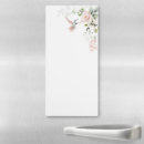 Search for hummingbird gifts Elegant