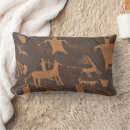 Search for native american pillows Tribal