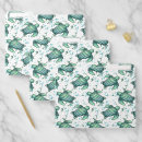 Search for animal folders Ocean