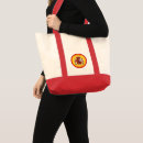 Search for spain tote bags Patriotic