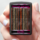 Search for snake lighters Texture