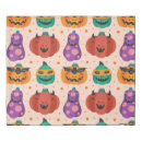 Search for spooky bedding Costume