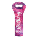 Search for wine bags Stylish