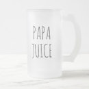 Search for father in law gifts Grandfather