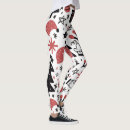 Search for holiday leggings Trendy