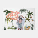 Search for groovy doormats Trendy