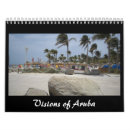 Search for aruba Island