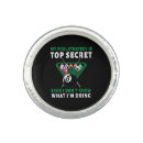 Search for funny billiards accessories Sports