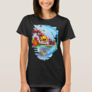 Search for bahamas tshirts Souvenir