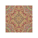 Search for islamic wood wall art Background