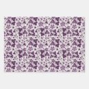 Search for script wrapping paper Rustic