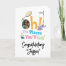 Search for dr seuss cards stamps Kindergarten