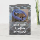 Search for funny adult birthday cards Hilarious
