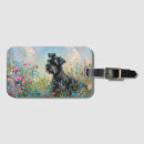 Search for schnauzer Cute